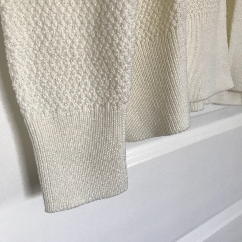 Gap cardigan